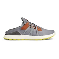 Men's Manele Spikeless Golf Shoe
