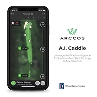 Smart Sensors & Link Pro Bundle