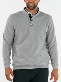 Men's Foothill V2 Placket Pullover