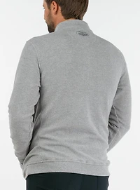 Men's Foothill V2 Placket Pullover