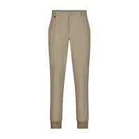 Men's 4way Stretch Jogger