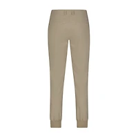 Men's 4way Stretch Jogger