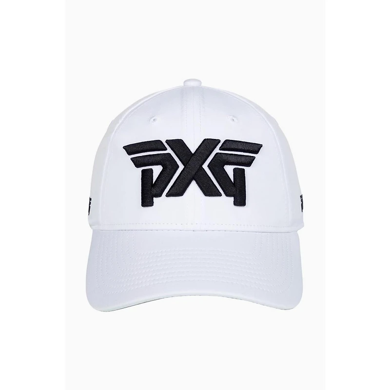 Women's Unstructured Low Crown Cap
