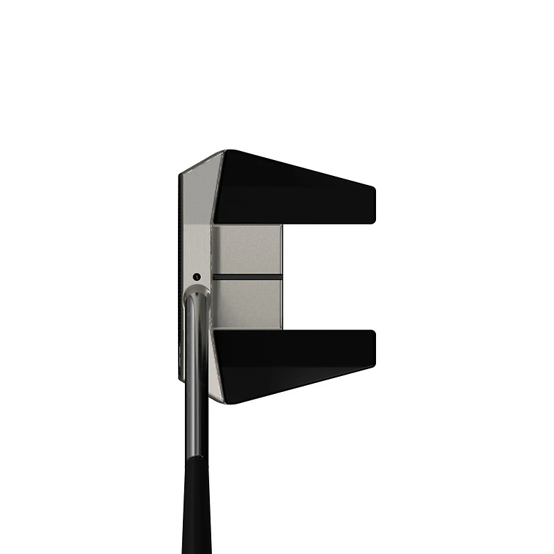 Battle Ready 2 Bat Attack Putter