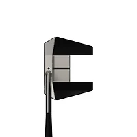 Battle Ready 2 Bat Attack Putter