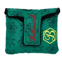 Jr. Wizard Caddie Mallet Headcover