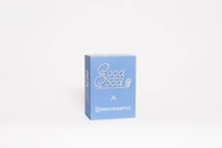 NX10 Slope Rangefinder x GOOD GOOD - Limited Edition