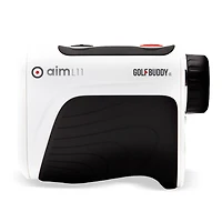 L11 Laser Rangefinder