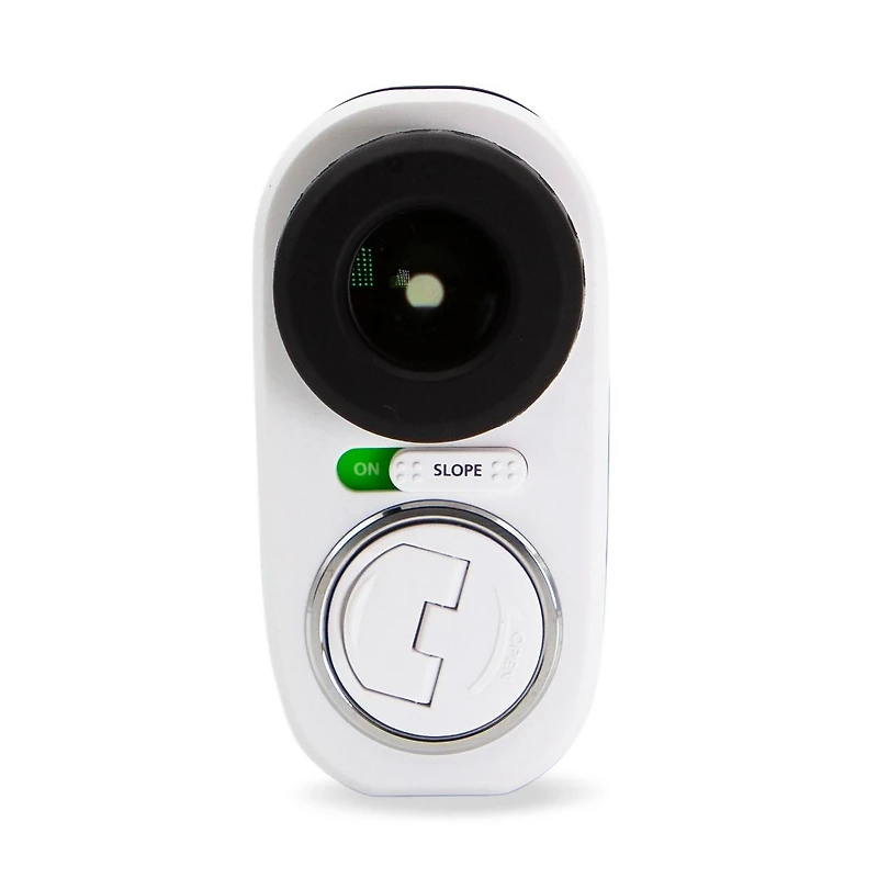L11 Laser Rangefinder
