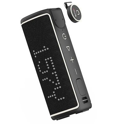 Voice XL GPS Speaker