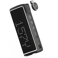 Voice XL GPS Speaker
