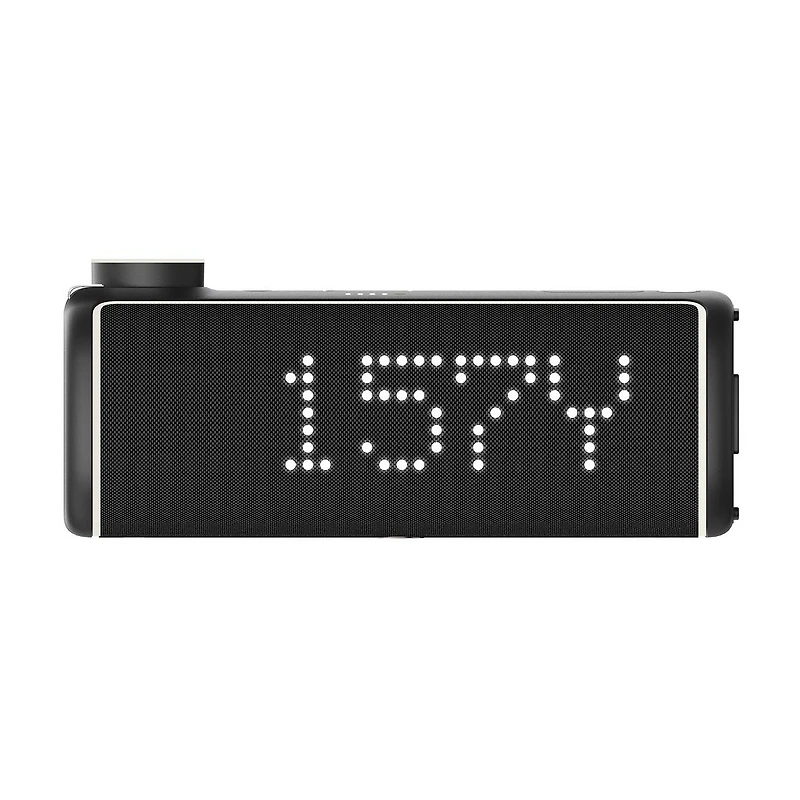 Voice XL GPS Speaker