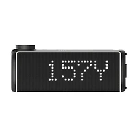 Voice XL GPS Speaker