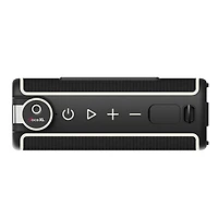 Voice XL GPS Speaker