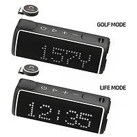 Voice XL GPS Speaker