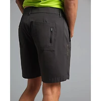 Men's All Short