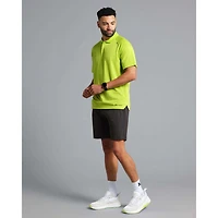 Men's All Short