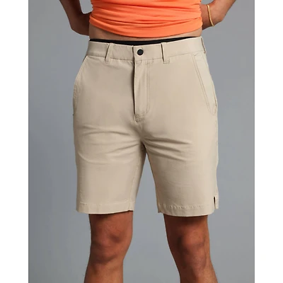 Men's All Short