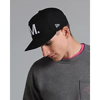 Men's M. Cap