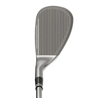 Smart Sole Full Face S Wedge with Steel Shaft
