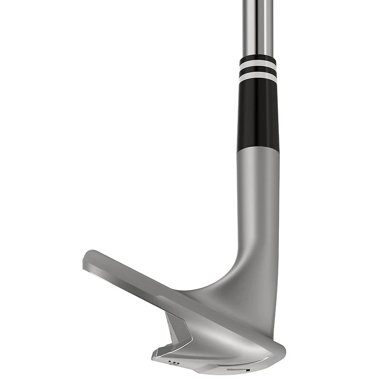 Smart Sole Full Face L Wedge with Graphite Shaft