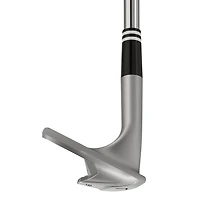 Smart Sole Full Face L Wedge with Graphite Shaft