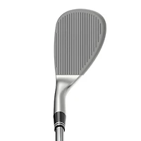 RTX Full Face 2 Tour Satin Wedge with Steel Shaft
