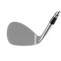 RTX Full Face 2 Tour Satin Wedge with Steel Shaft