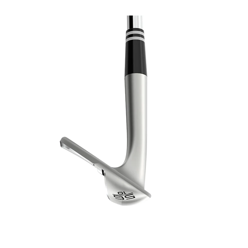 RTX Full Face 2 Tour Satin Wedge with Steel Shaft