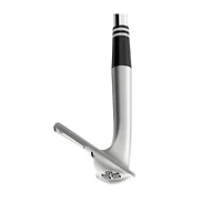 RTX Full Face 2 Tour Satin Wedge with Steel Shaft
