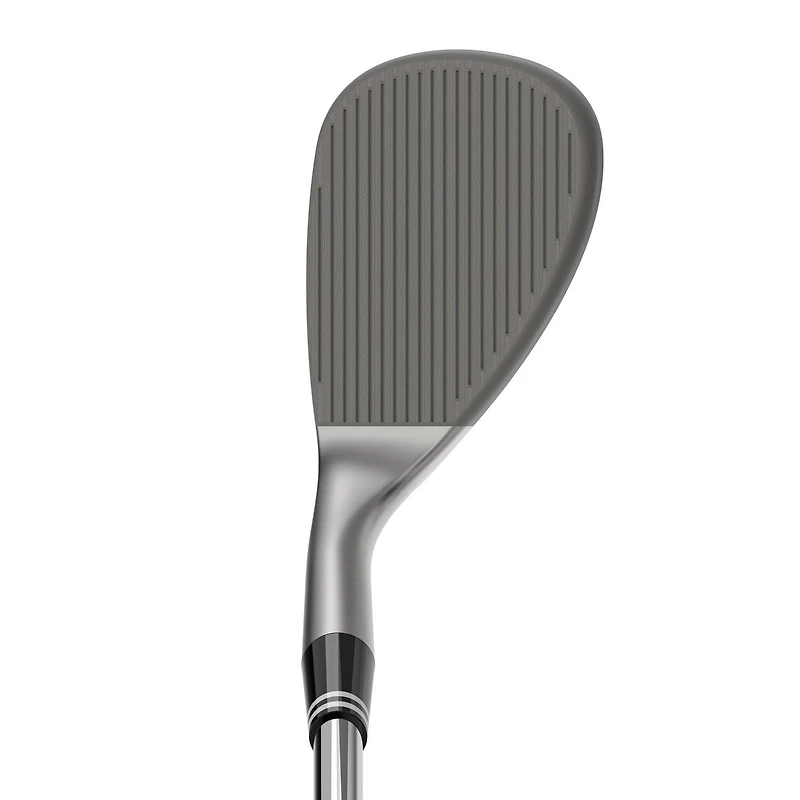 RTX Full Face 2 Tour Rack Wedge with Steel Shaft