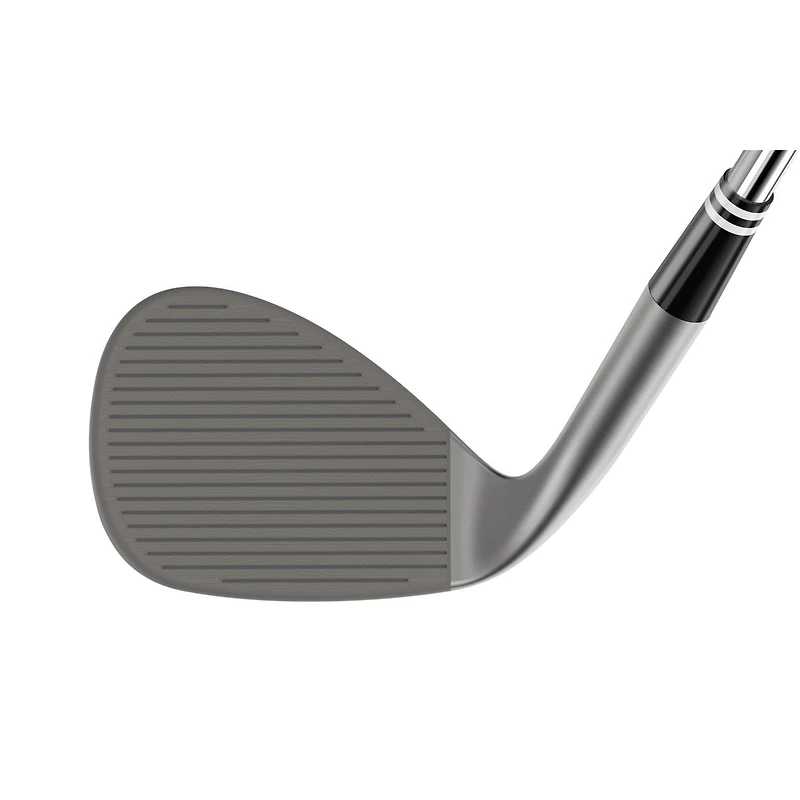 RTX Full Face 2 Tour Rack Wedge with Steel Shaft