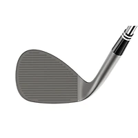 RTX Full Face 2 Tour Rack Wedge with Steel Shaft