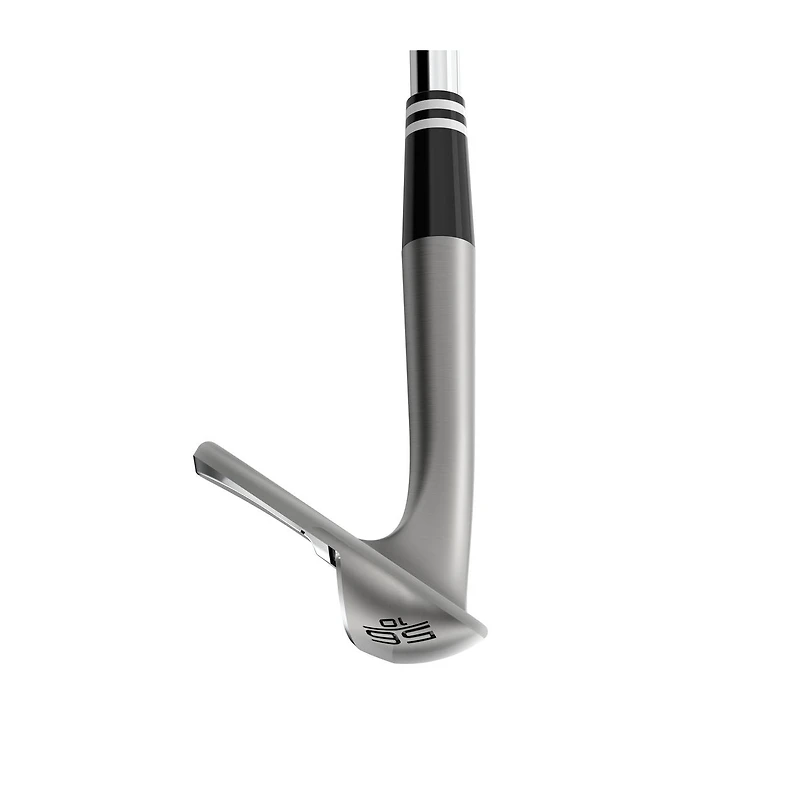 RTX Full Face 2 Tour Rack Wedge with Steel Shaft
