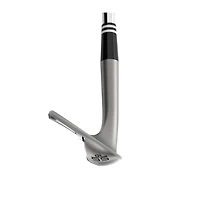 RTX Full Face 2 Tour Rack Wedge with Steel Shaft