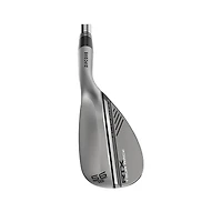 RTX Full Face 2 Tour Rack Wedge with Steel Shaft