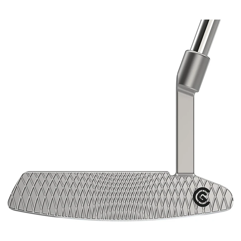 HB Soft 2 #1 Putter