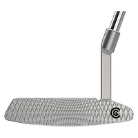 HB Soft 2 #1 Putter