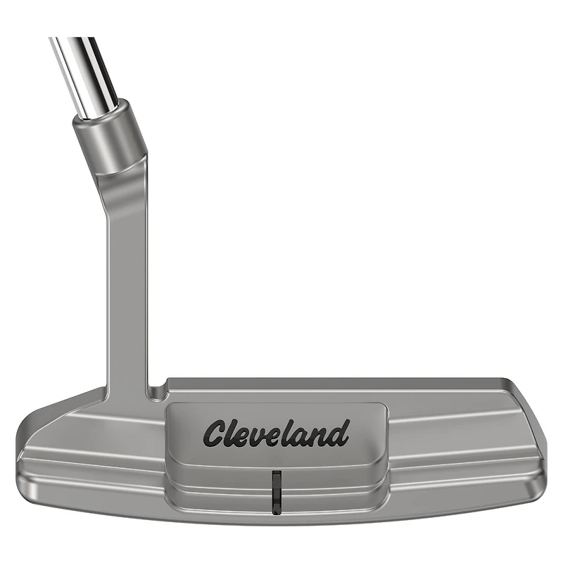 HB Soft 2 #1 Putter