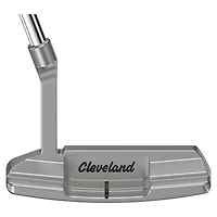 HB Soft 2 #1 Putter