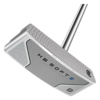 HB Soft 2 #8C Putter