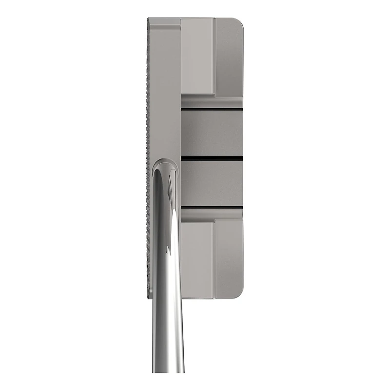 HB Soft 2 #8C Putter