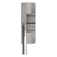 HB Soft 2 #8C Putter