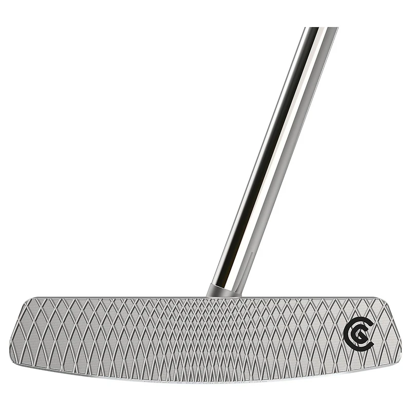 HB Soft 2 #8C Putter