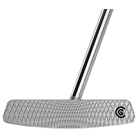 HB Soft 2 #8C Putter