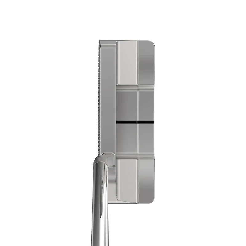 HB Soft 2 #8S Putter