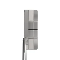 HB Soft 2 #8S Putter