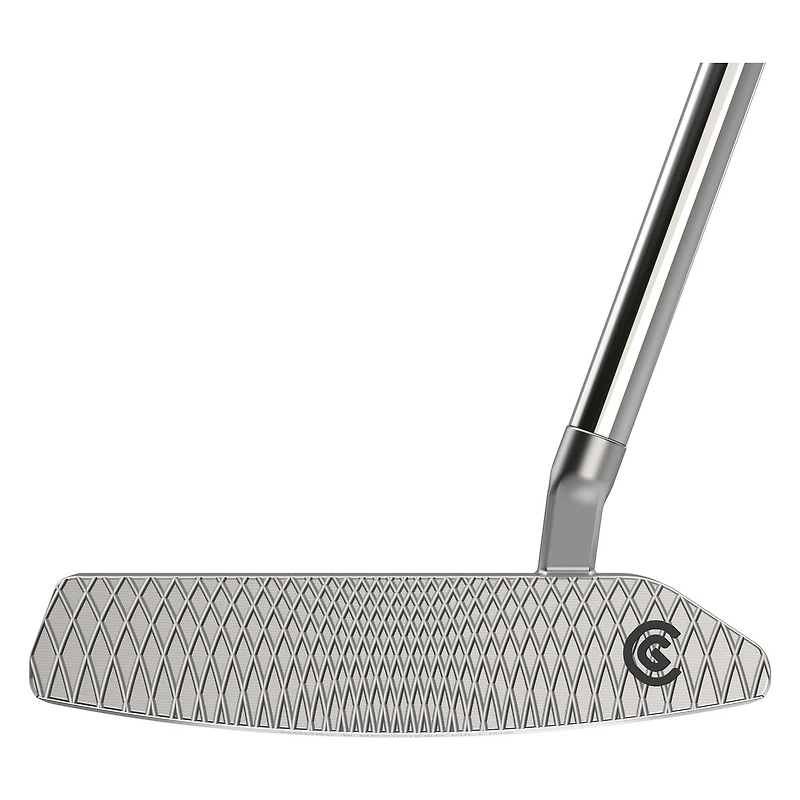 HB Soft 2 #8S Putter