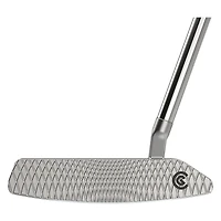 HB Soft 2 #8S Putter