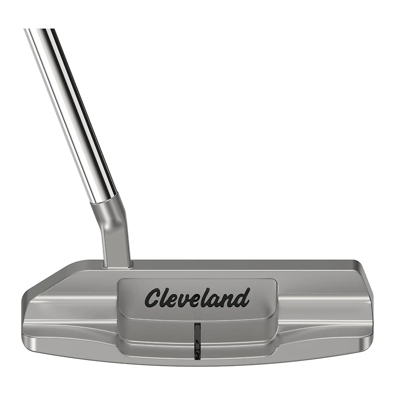 HB Soft 2 #8S Putter